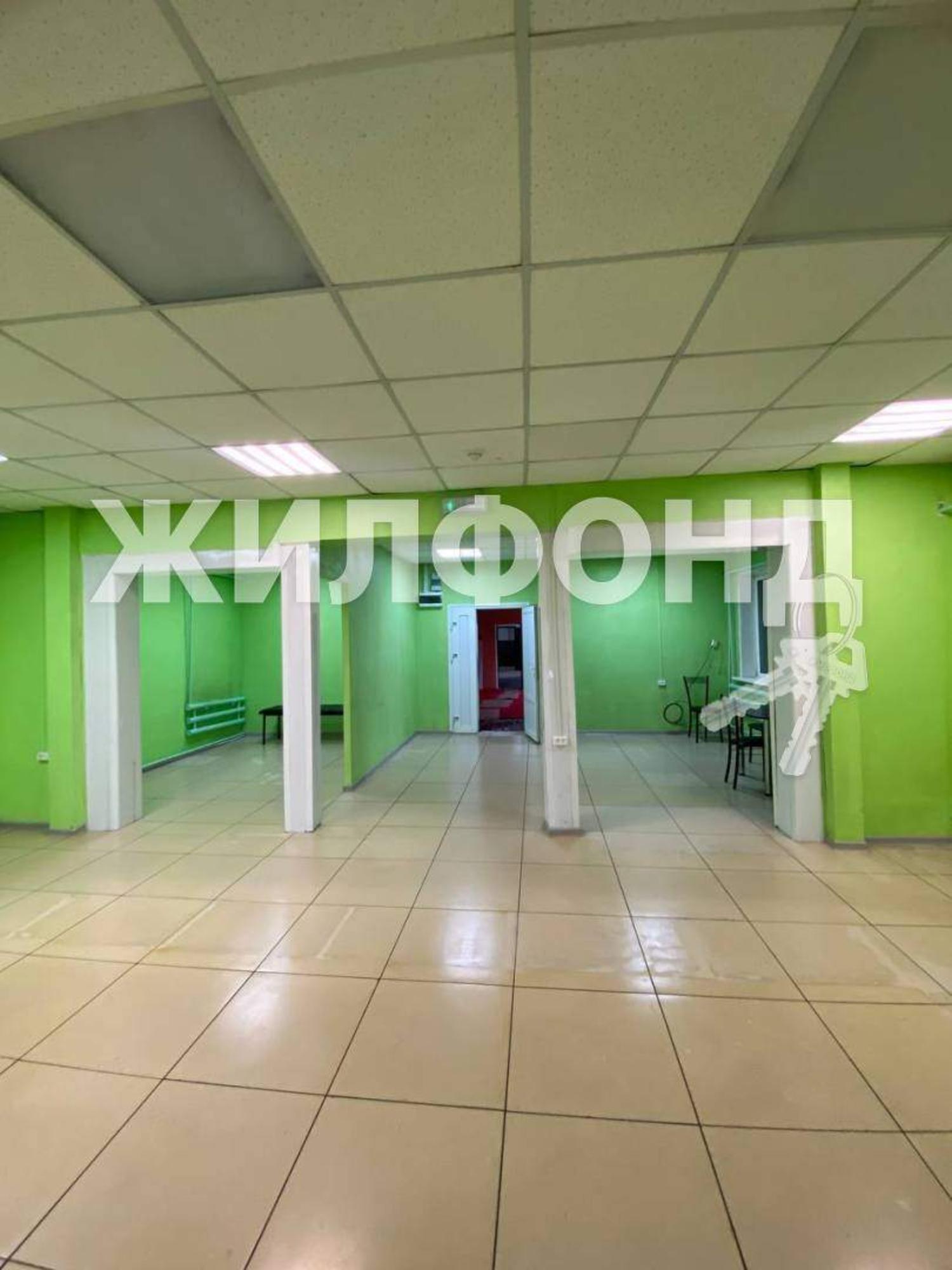 Купить дачу, дом, коттедж за 25 000 000 рублей на Пригородная улица