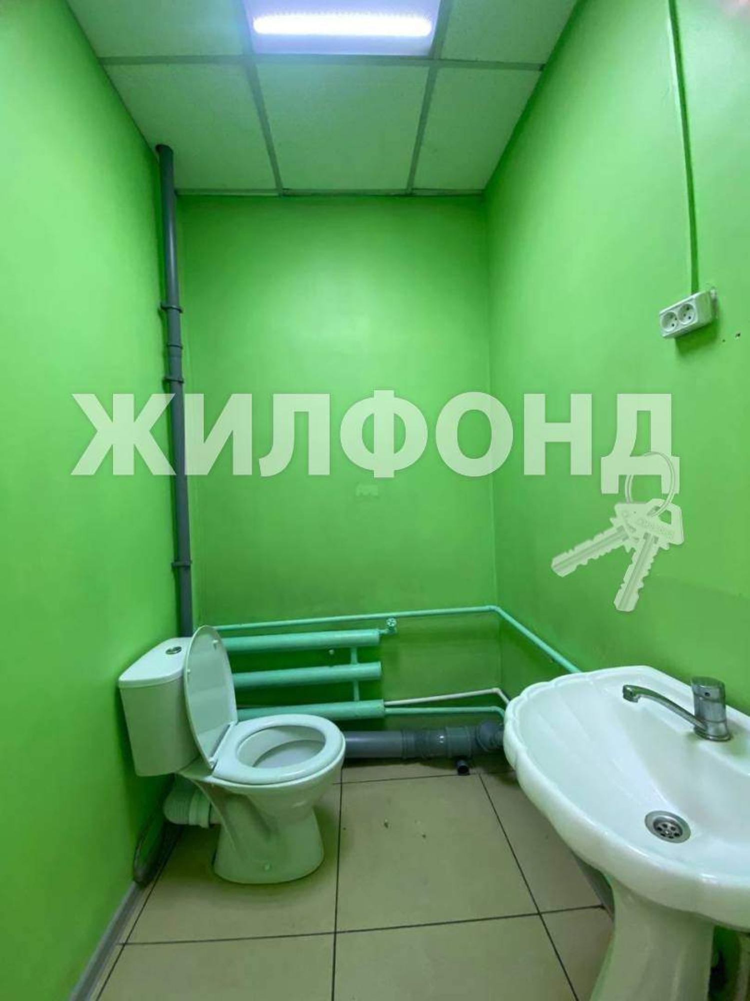Купить дачу, дом, коттедж за 25 000 000 рублей на Пригородная улица