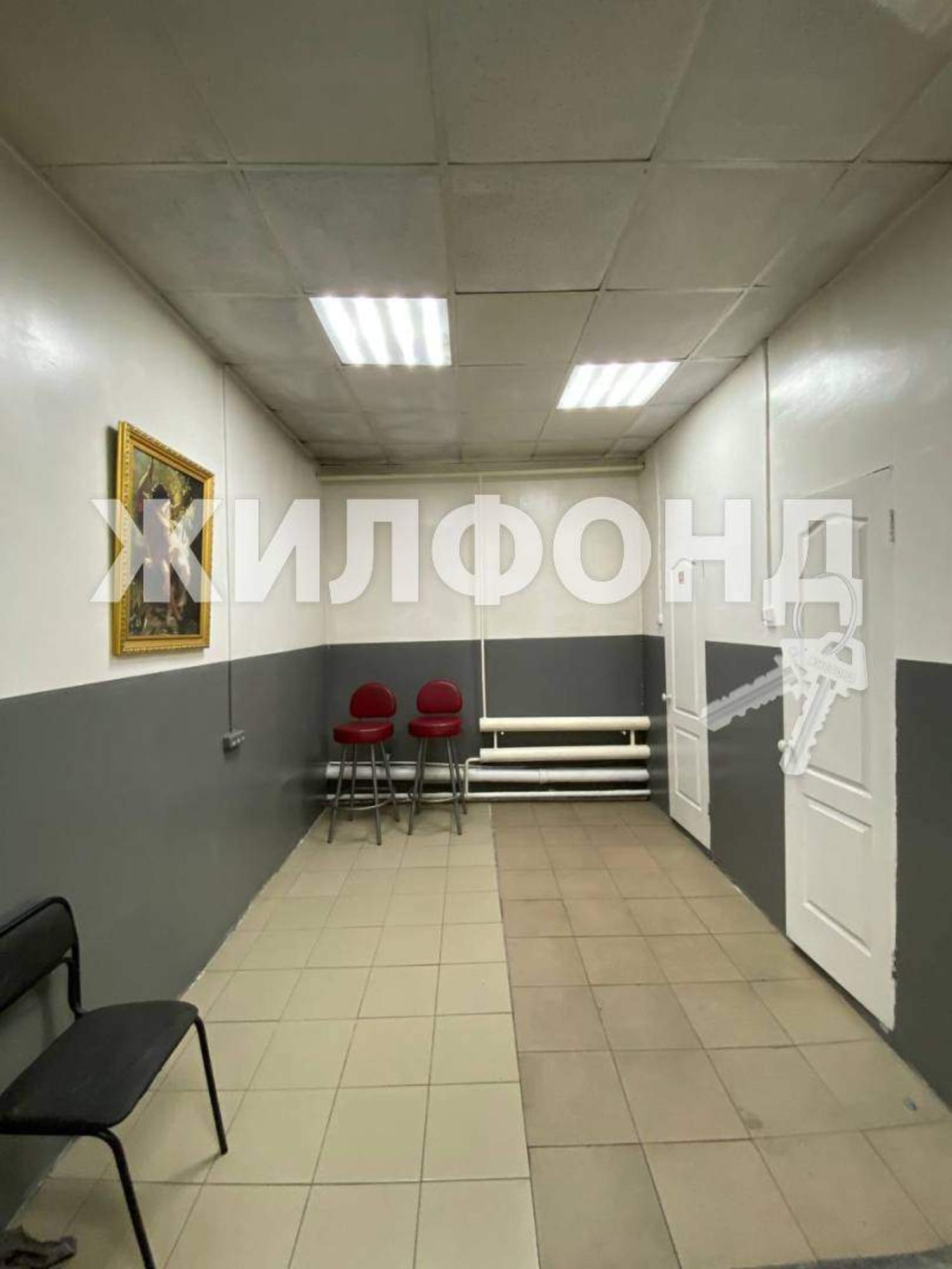 Купить дачу, дом, коттедж за 25 000 000 рублей на Пригородная улица