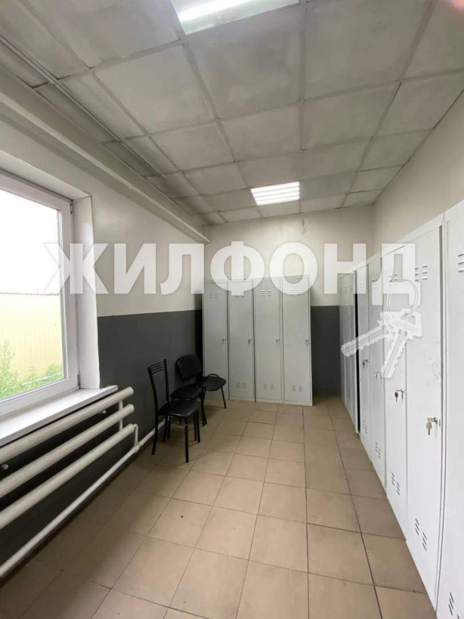 Купить дачу, дом, коттедж за 25 000 000 рублей на Пригородная улица