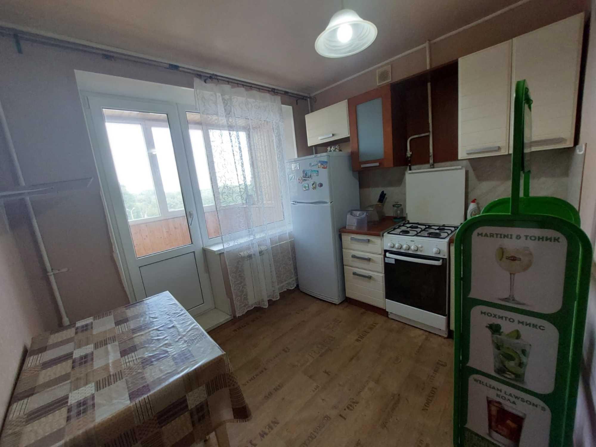 Сдать квартиру за 22 000 рублей на Максима Рыльского ул, 28