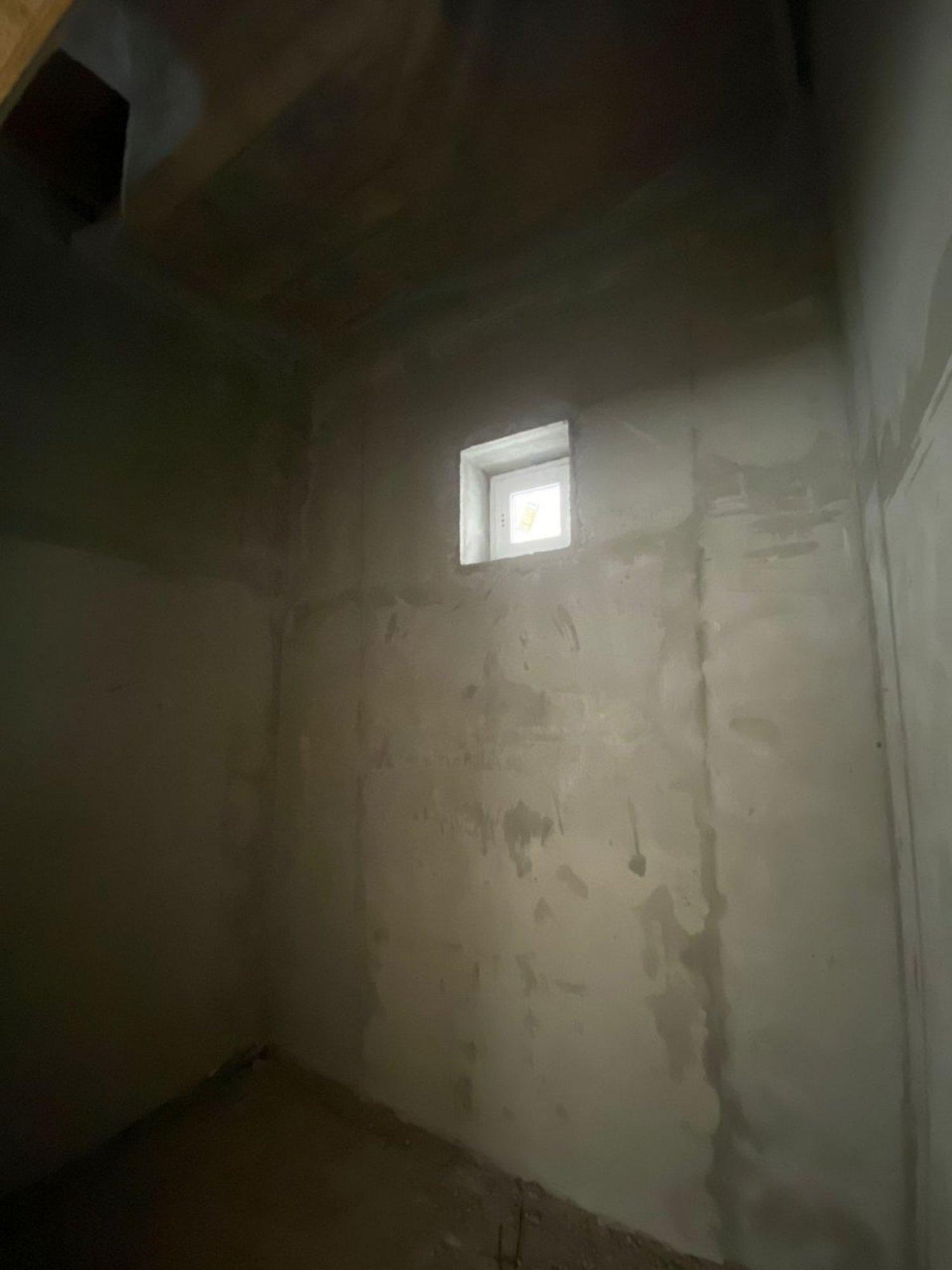 Купить дачу, дом, коттедж за 6 300 000 рублей на улица Метленкова, 17Д