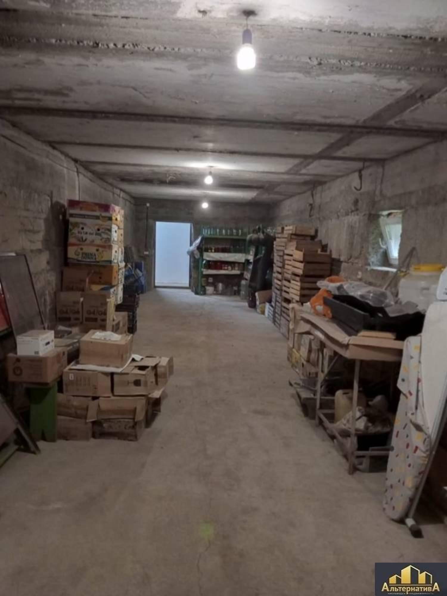Купить дачу, дом, коттедж за 14 000 000 рублей на Нагорная ул.