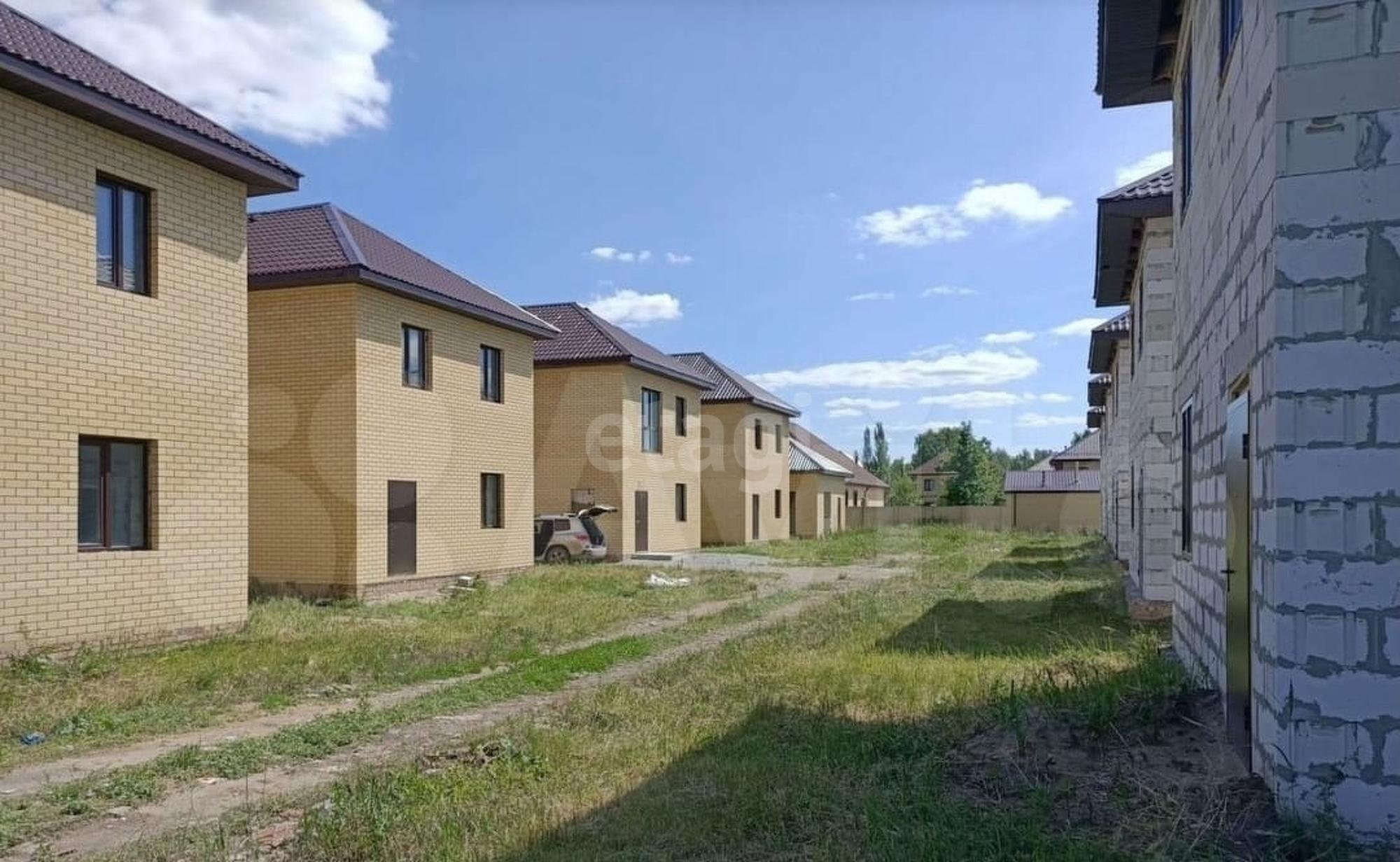 Купить дачу, дом, коттедж за 9 150 000 рублей на Новоатаманская, 9/2