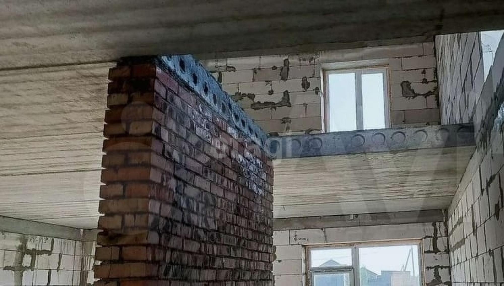 Купить дачу, дом, коттедж за 9 150 000 рублей на Новоатаманская, 9/2
