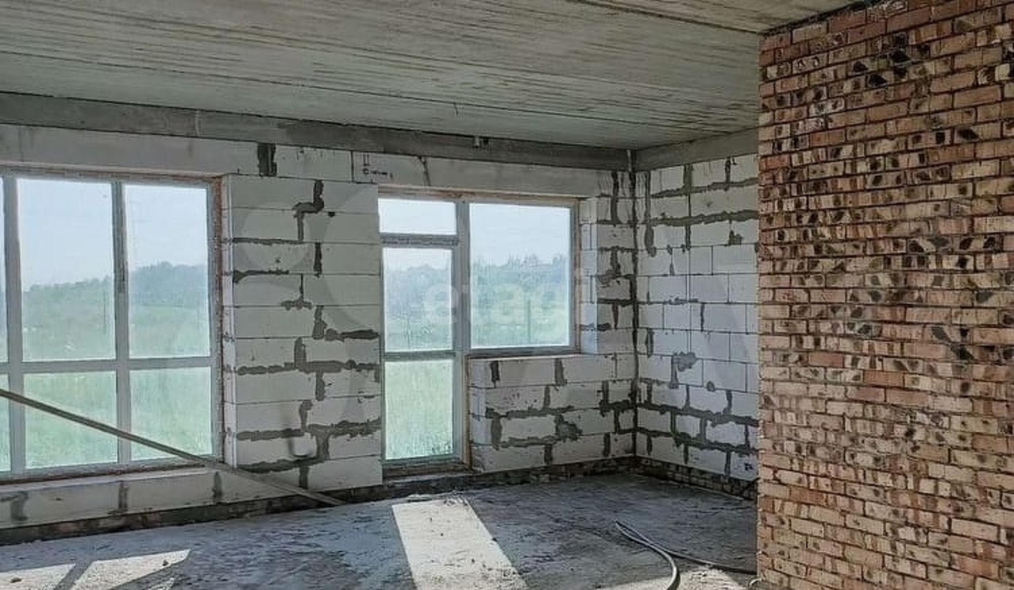 Купить дачу, дом, коттедж за 9 150 000 рублей на Новоатаманская, 9/2