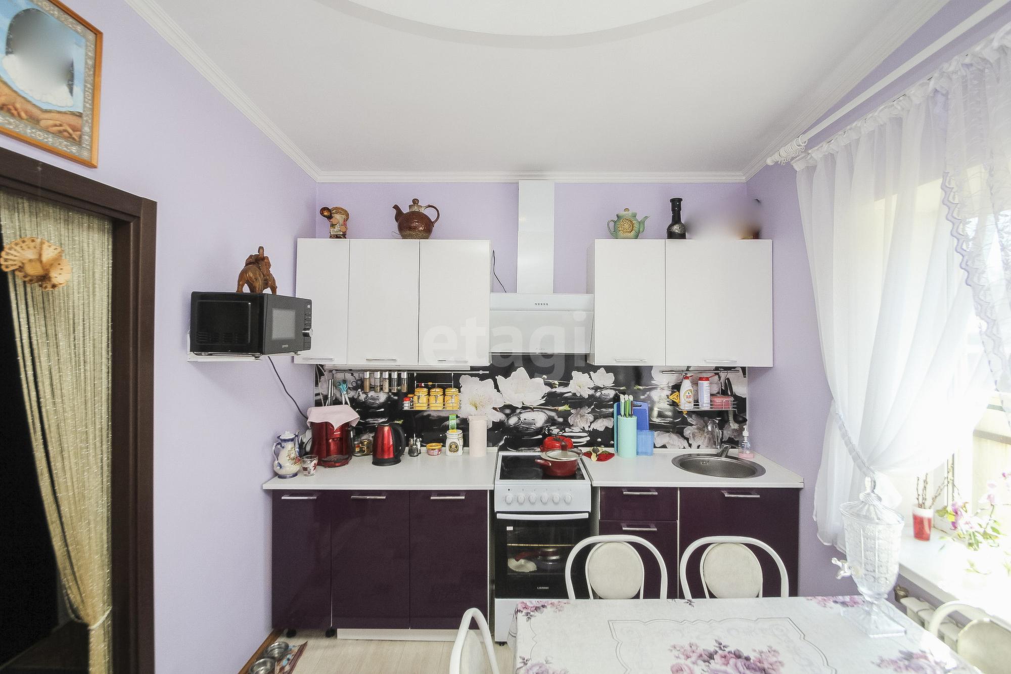 Купить дачу, дом, коттедж за 6 250 000 рублей на 6-ая Садовая, 26