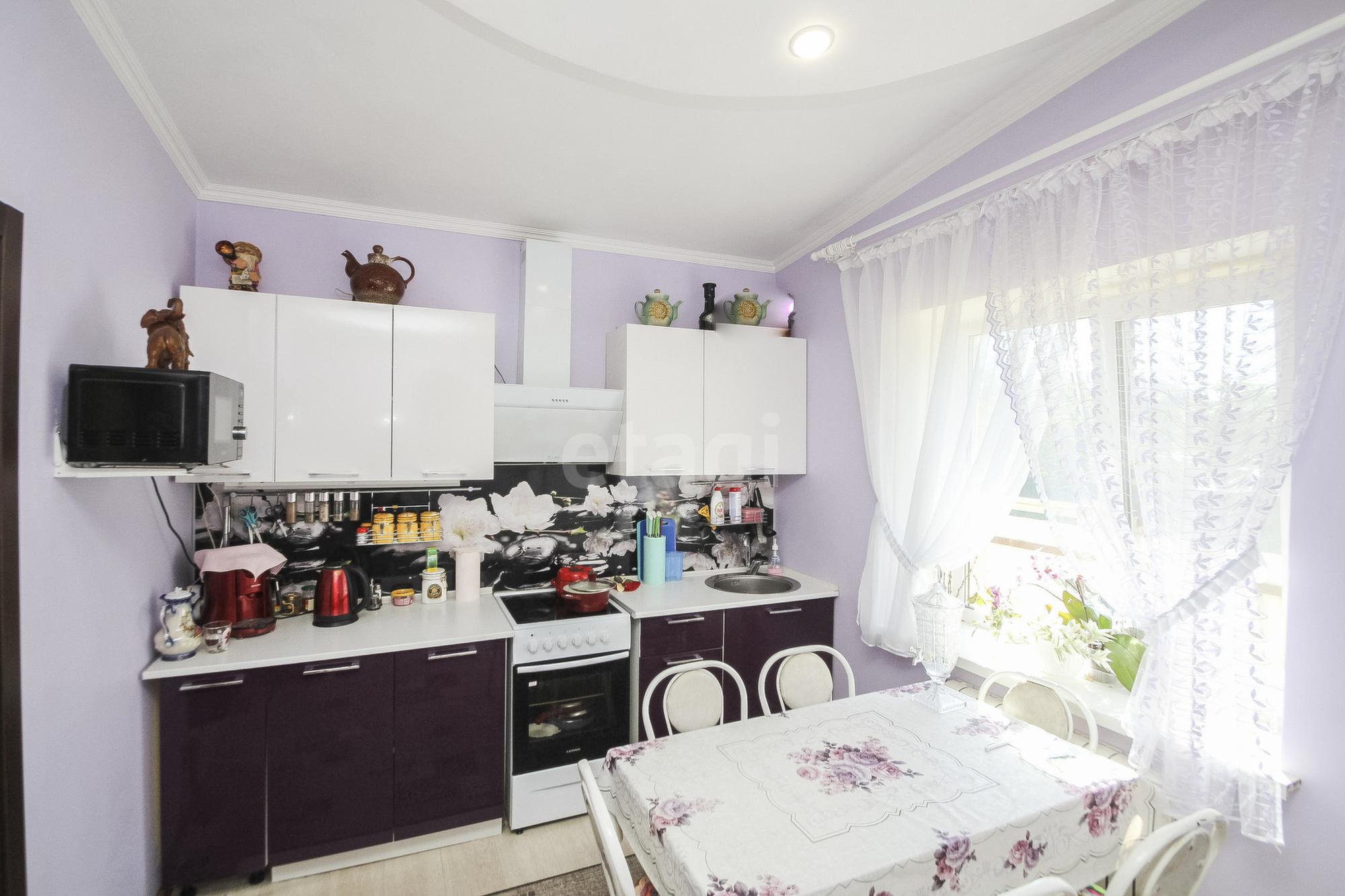 Купить дачу, дом, коттедж за 6 250 000 рублей на 6-ая Садовая, 26