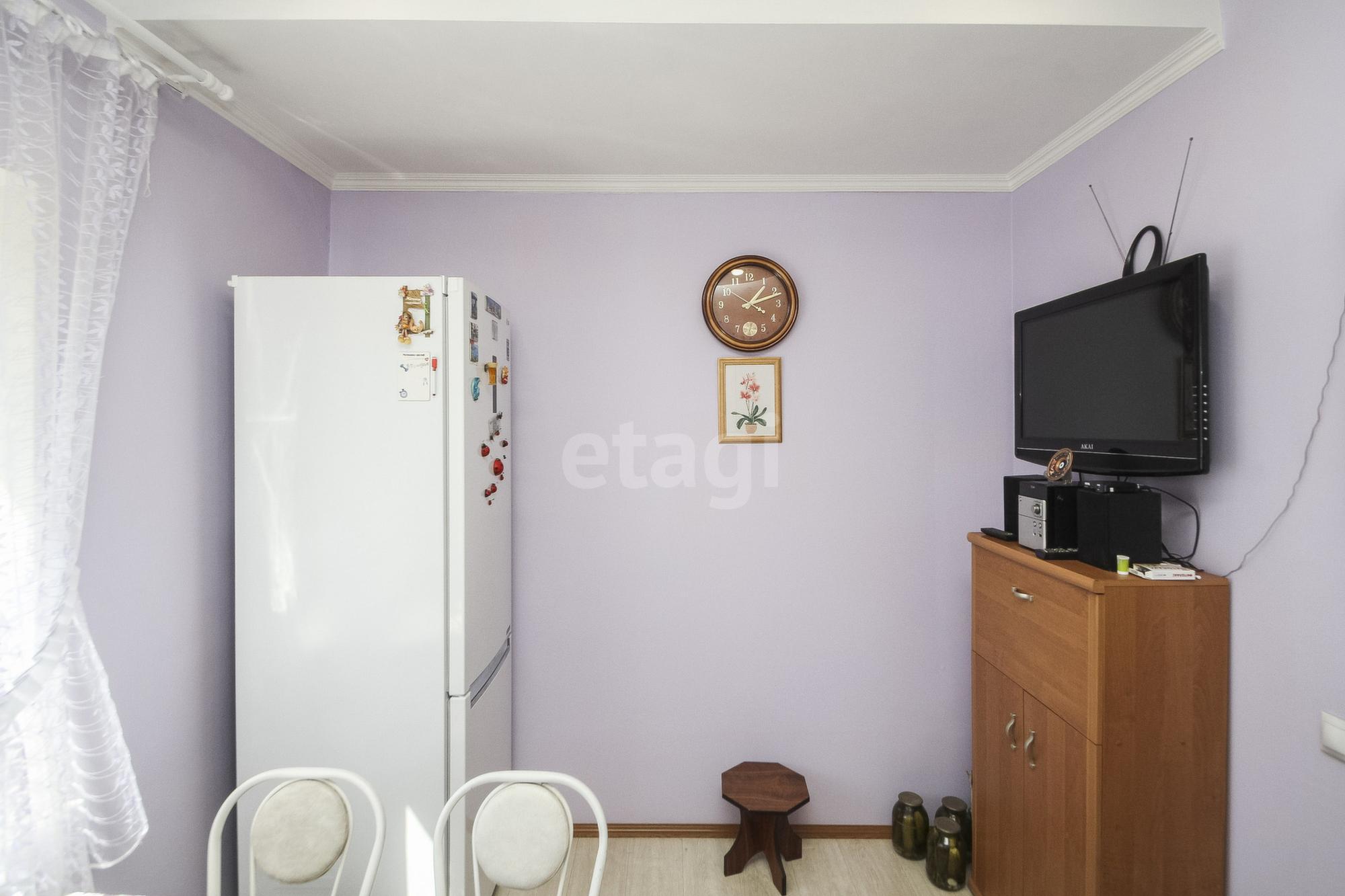 Купить дачу, дом, коттедж за 6 250 000 рублей на 6-ая Садовая, 26