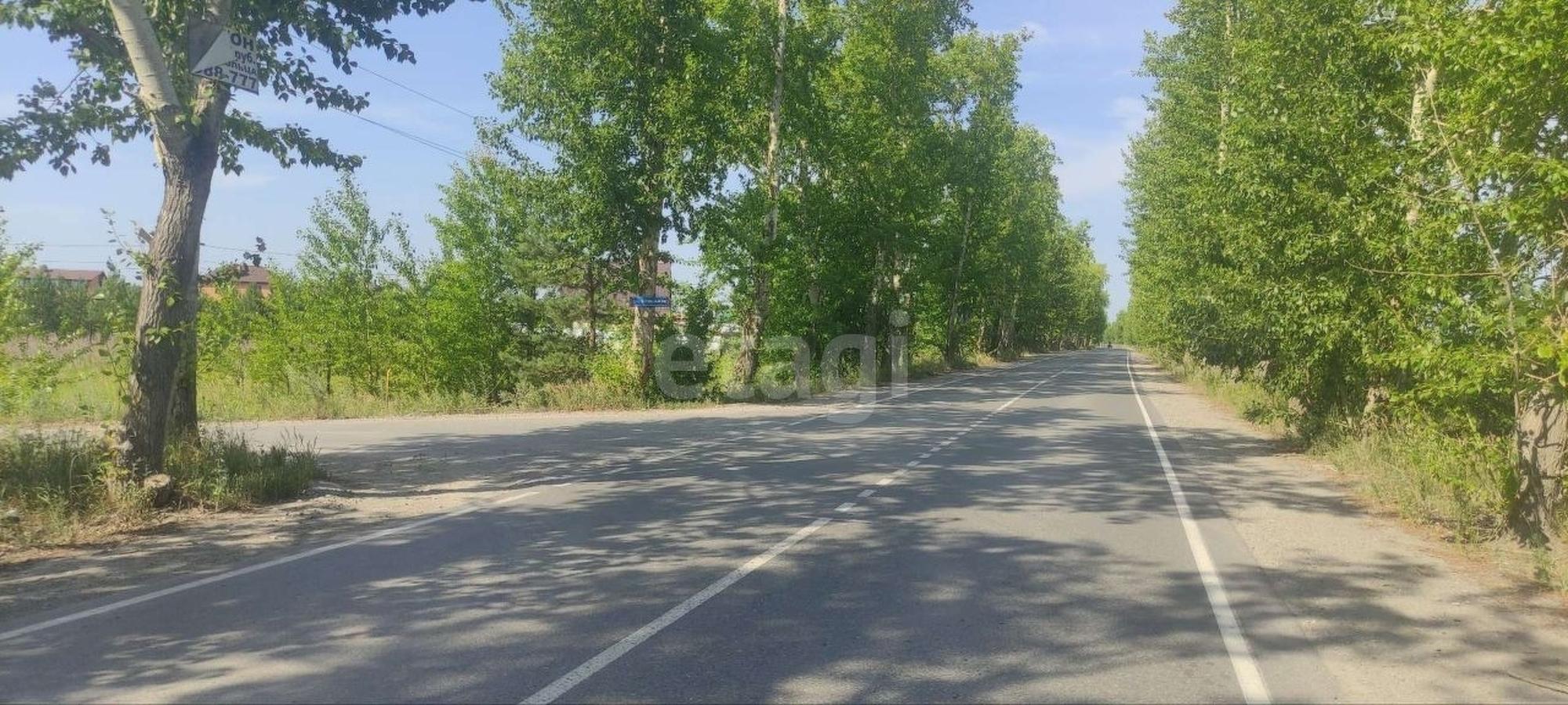 Купить землю, земельный участок за 3 100 000 рублей на Школьная,