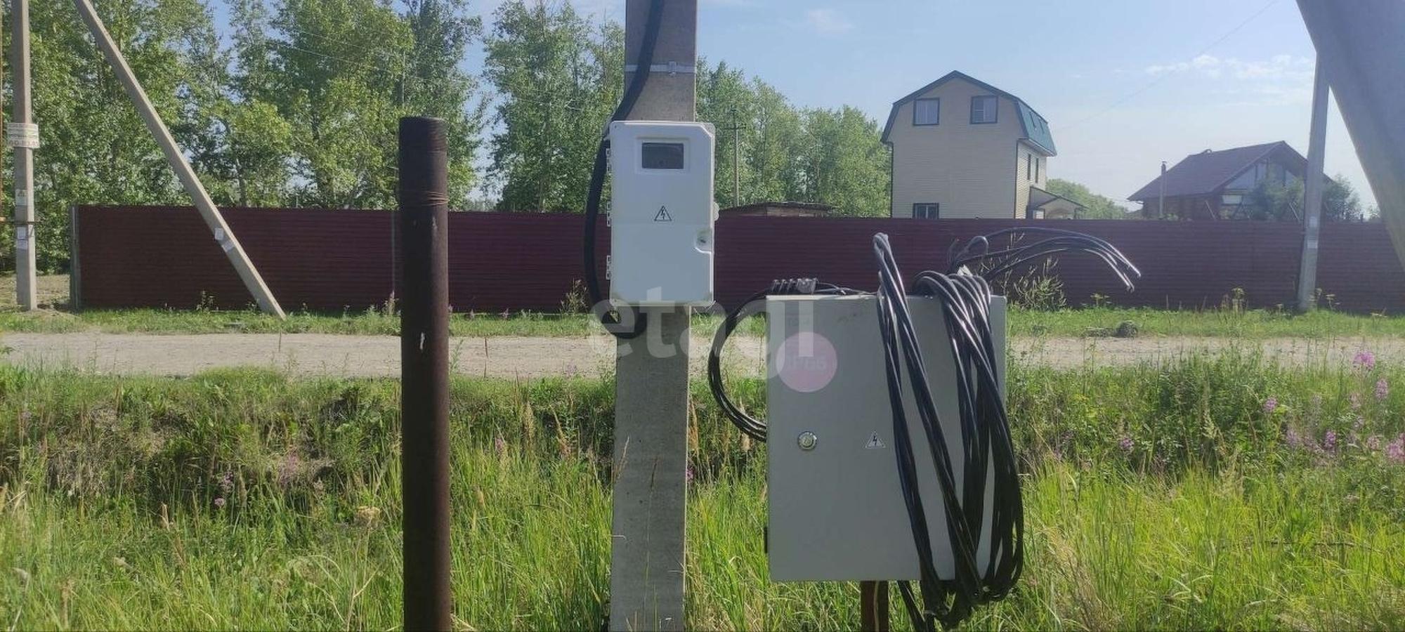 Купить землю, земельный участок за 3 100 000 рублей на Школьная,