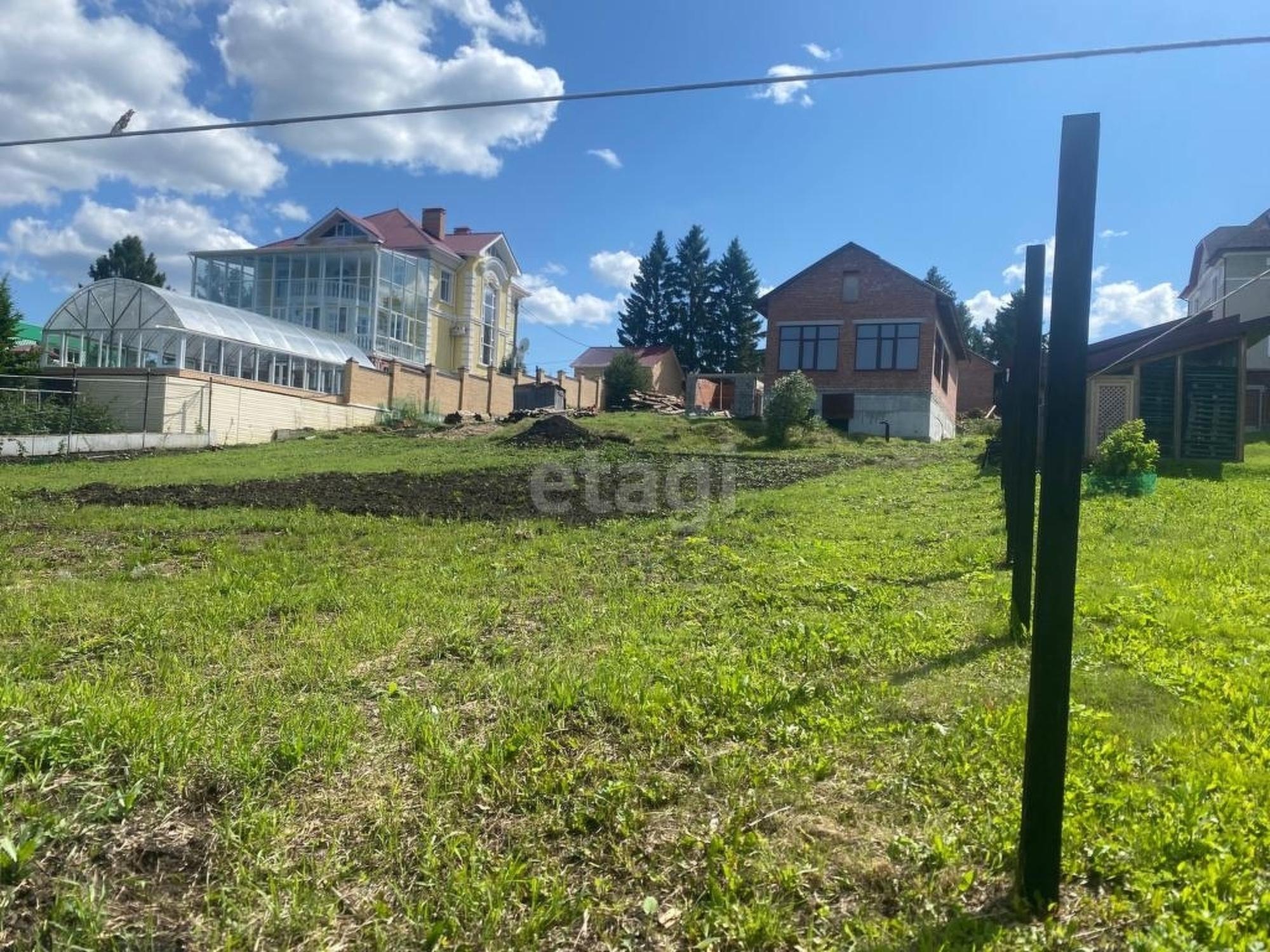 Купить дачу, дом, коттедж за 12 500 000 рублей на Ирбитская, 2/2