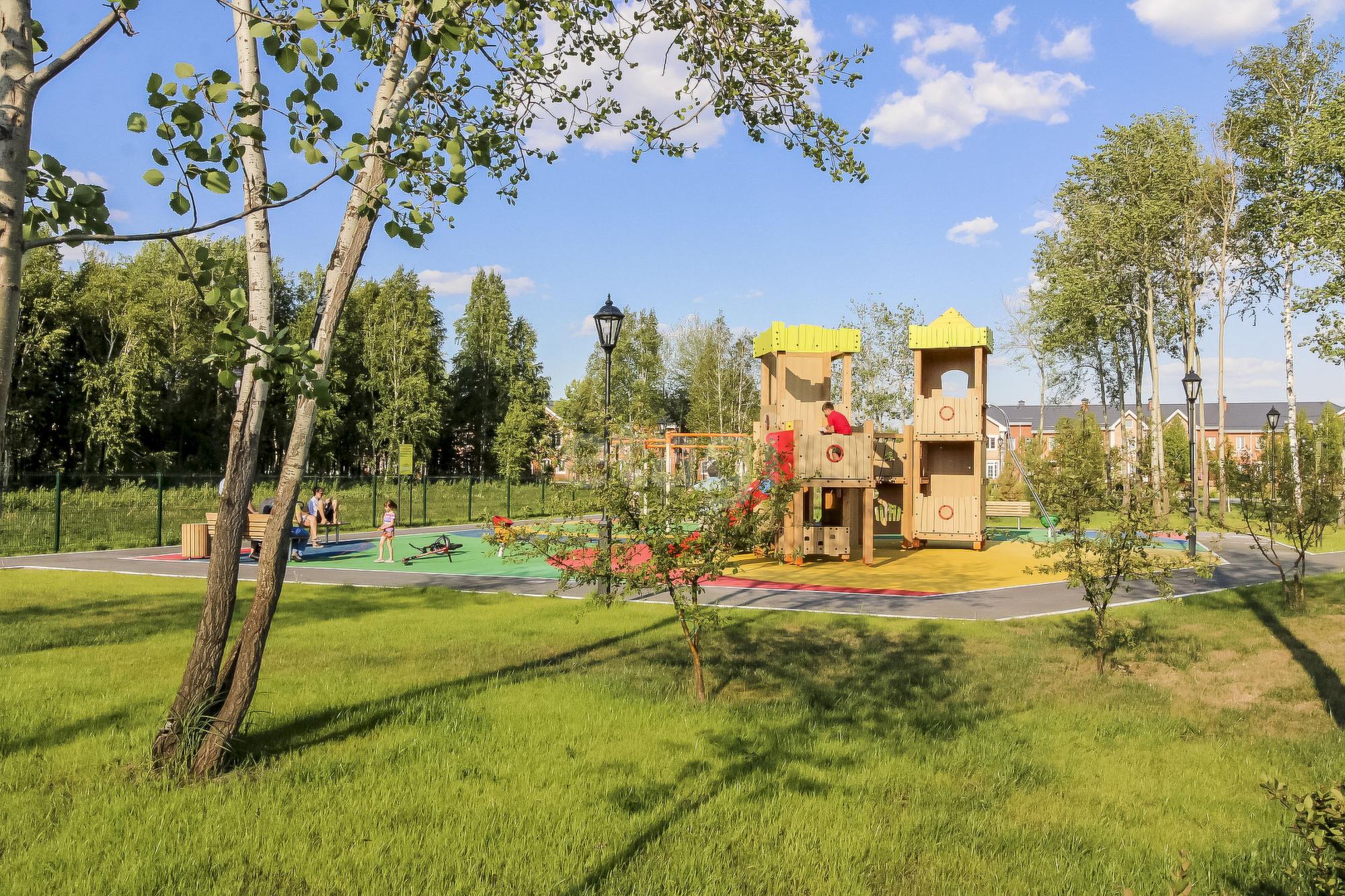 Купить дачу, дом, коттедж за 11 500 000 рублей на Бориса Быстрых, 4