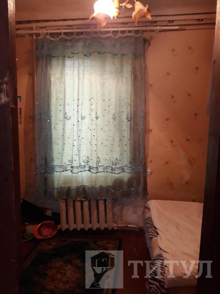 Коттедж/дом Нахичевань