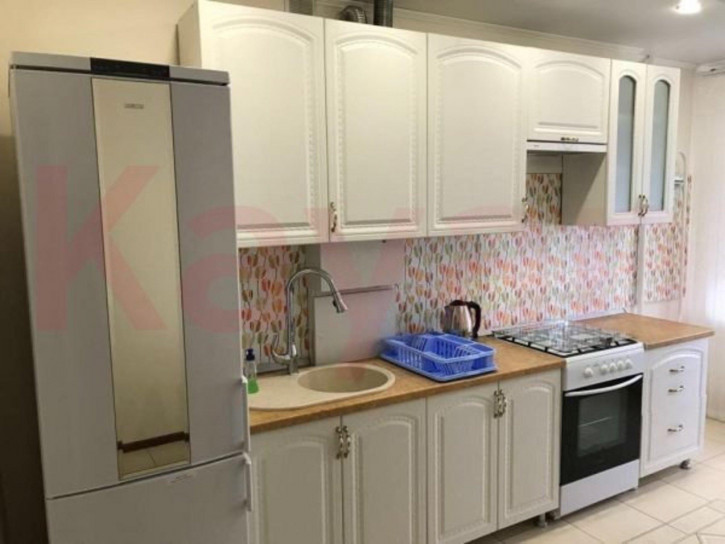 1-комн квартира Адмирала Серебрякова ул.