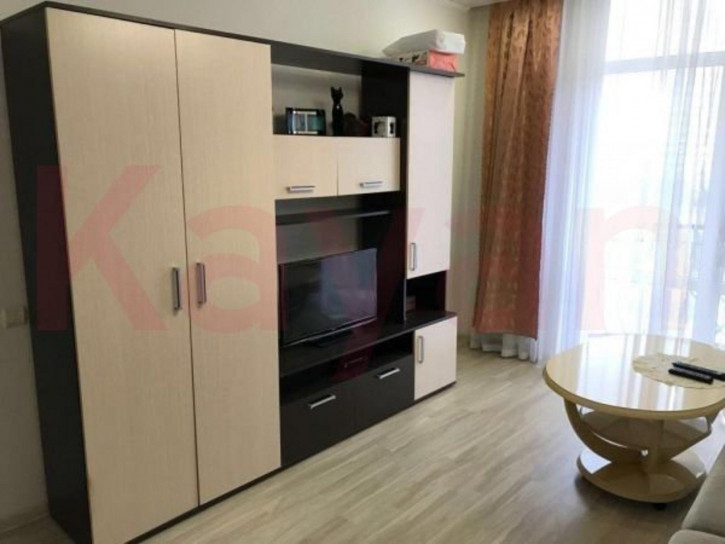 1-комн квартира Адмирала Серебрякова ул.