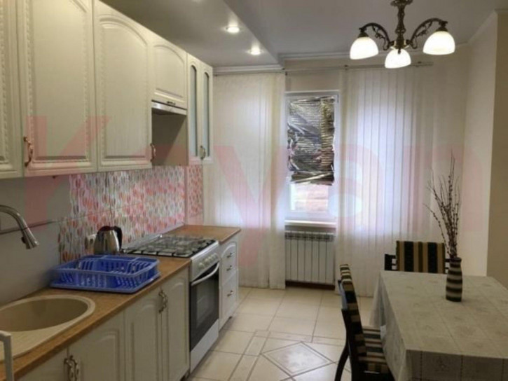 1-комн квартира Адмирала Серебрякова ул.