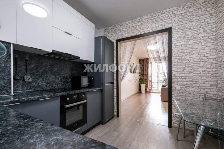Студия Виктора Шевелева улица, д.18