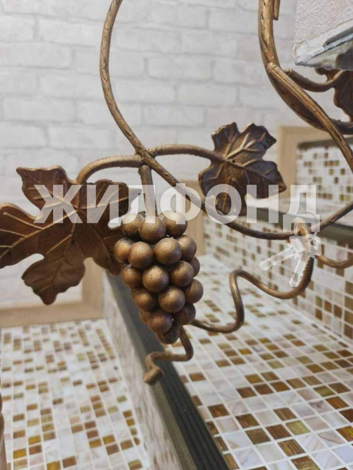 2-комн квартира Верхняя улица, д.13