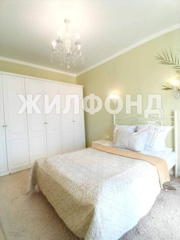 1-комн квартира Верхняя улица, д.13к2
