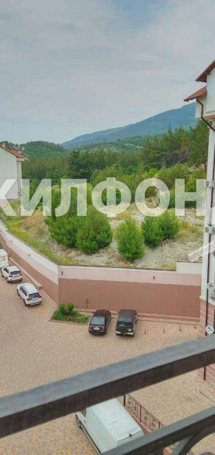 1-комн квартира Верхняя улица, д.13к2