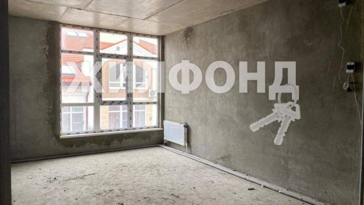 2-комн квартира Верхняя улица, д.4к7