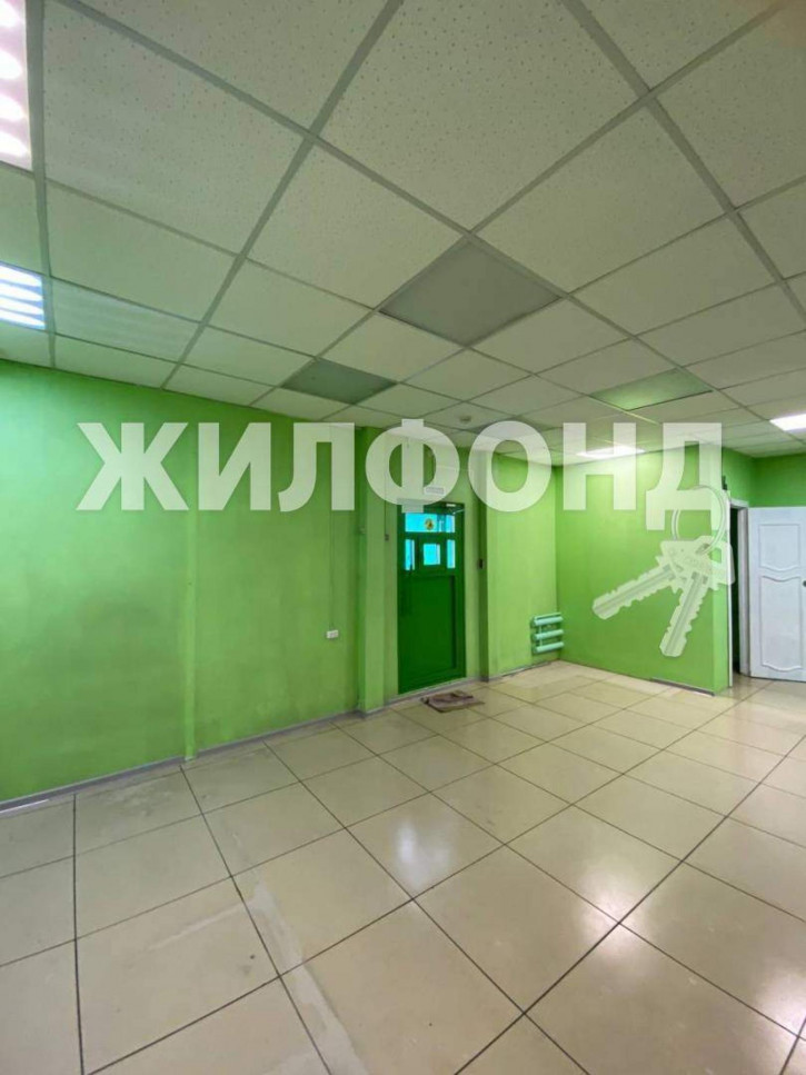 Коттедж/дом Пригородная улица