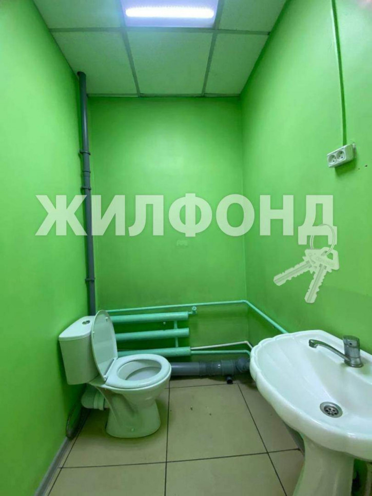 Коттедж/дом Пригородная улица