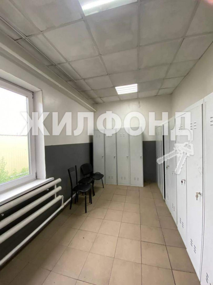 Коттедж/дом Пригородная улица