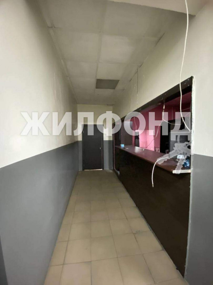 Коттедж/дом Пригородная улица