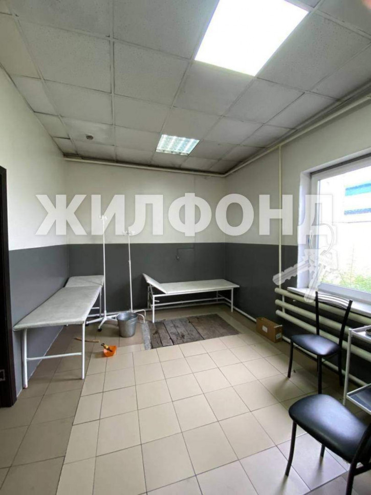 Коттедж/дом Пригородная улица