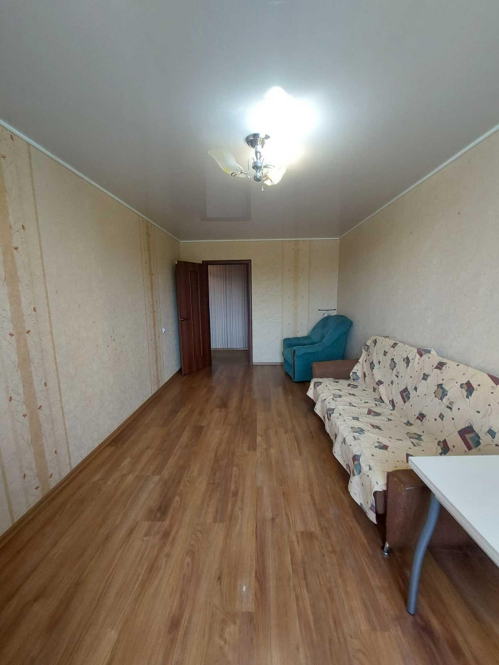 1-комн квартира Максима Рыльского ул, 28