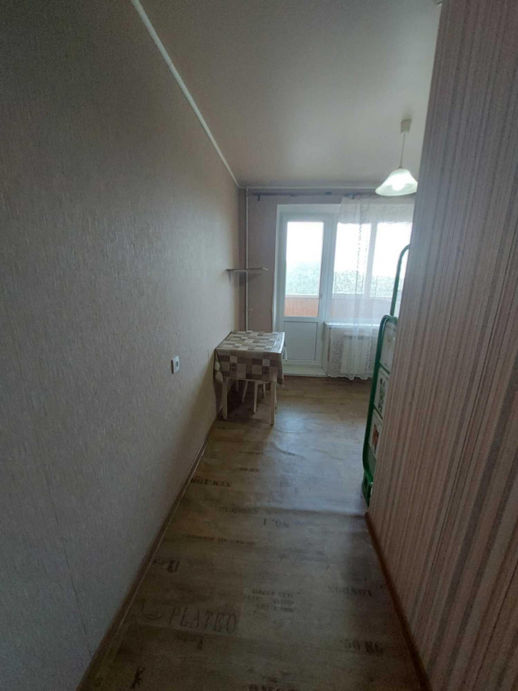 1-комн квартира Максима Рыльского ул, 28