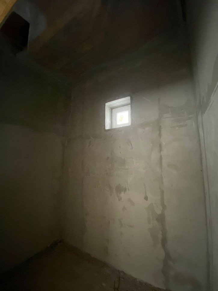 Коттедж/дом улица Метленкова, 17Д