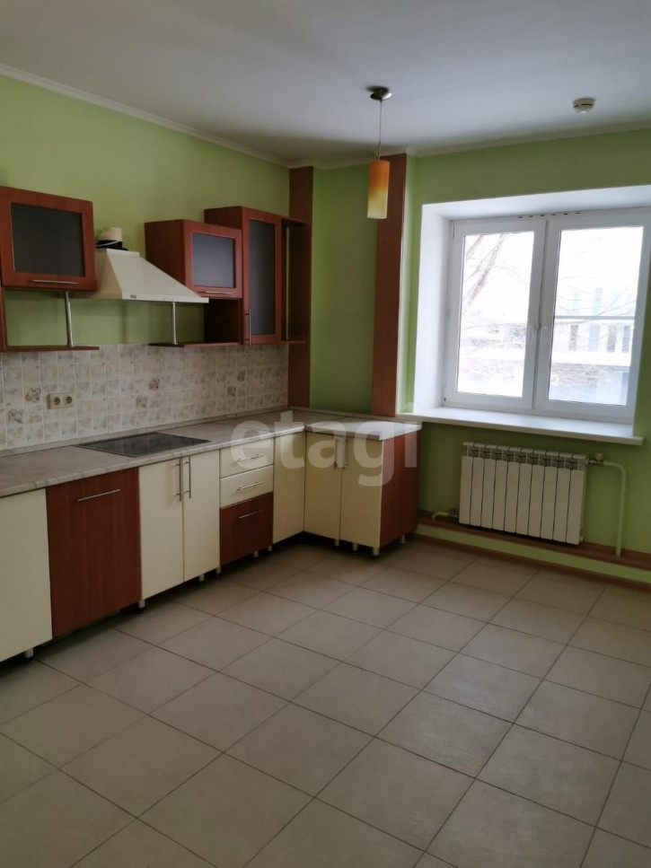 Помещение свободного назначения Уральская 53/1