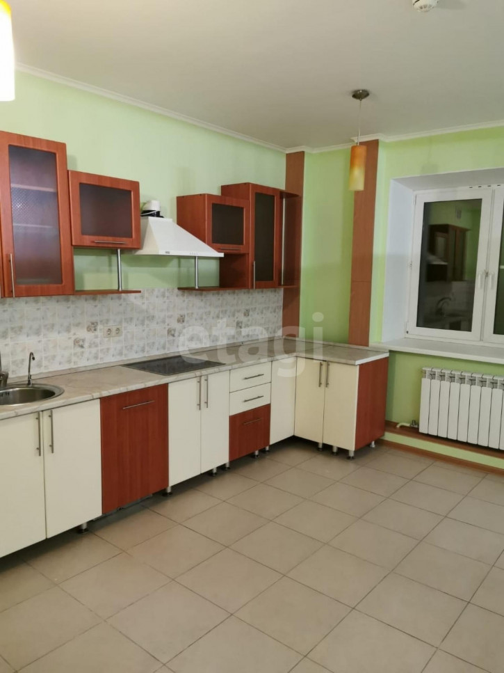 Помещение свободного назначения Уральская 53/1