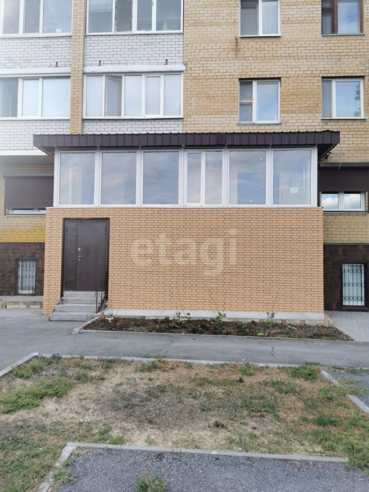 Помещение свободного назначения Уральская 53/1