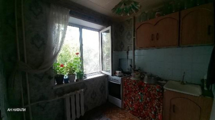 2-комн квартира Победы, 33
