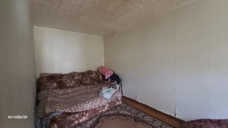 2-комн квартира Победы, 33