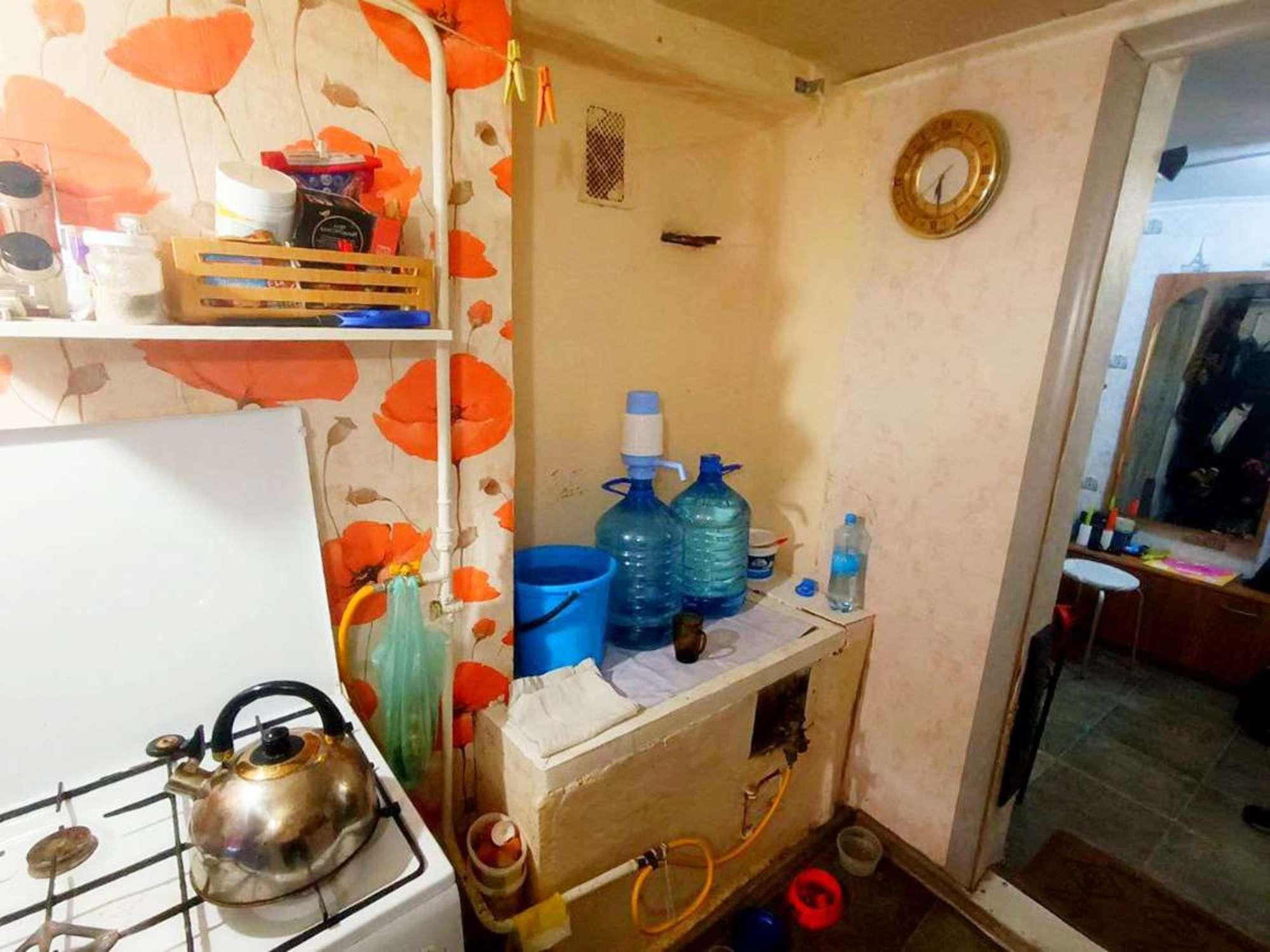 Купить дачу, дом, коттедж за 1 250 000 рублей на Супруновская улица