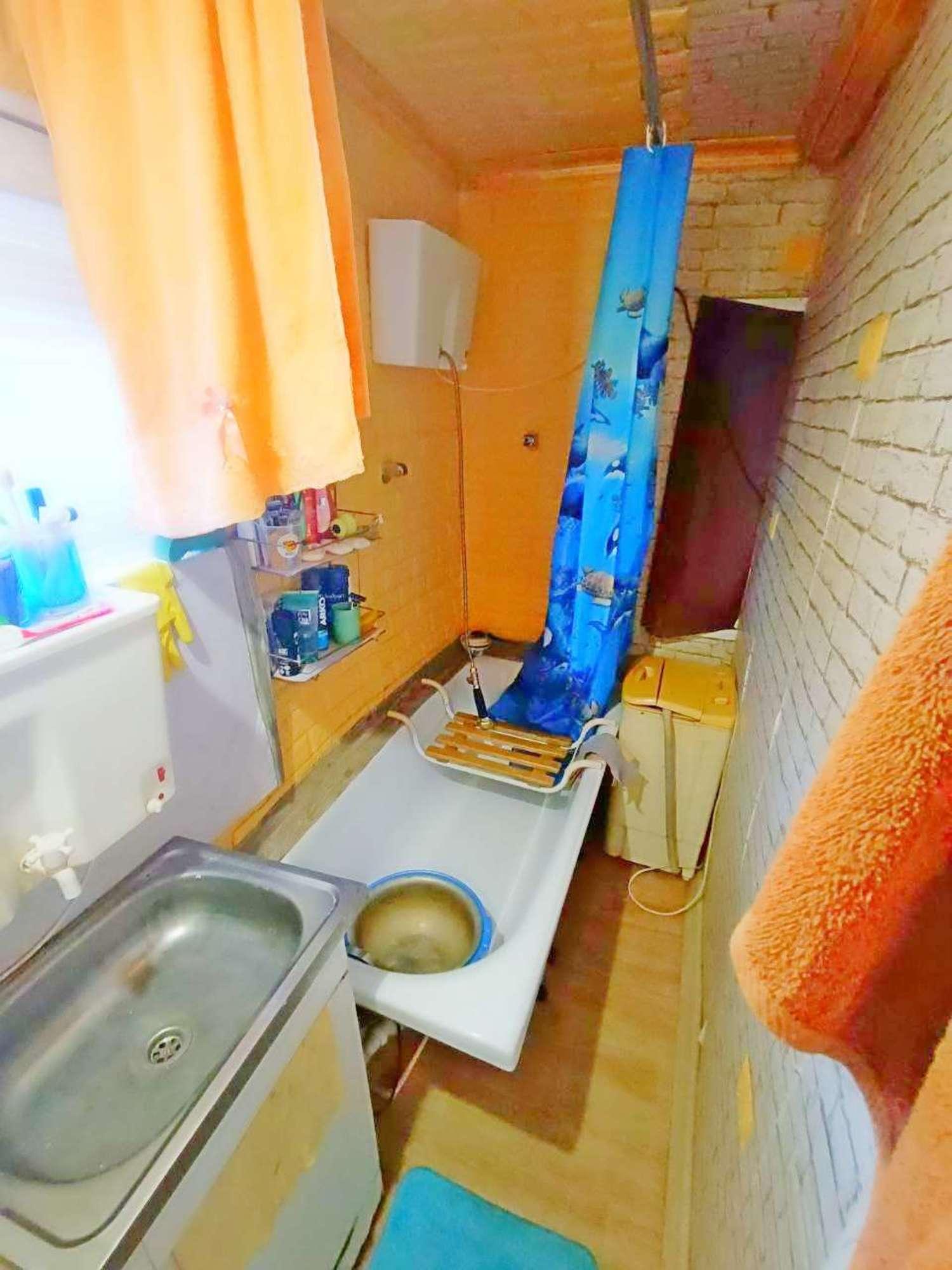 Купить дачу, дом, коттедж за 1 250 000 рублей на Супруновская улица