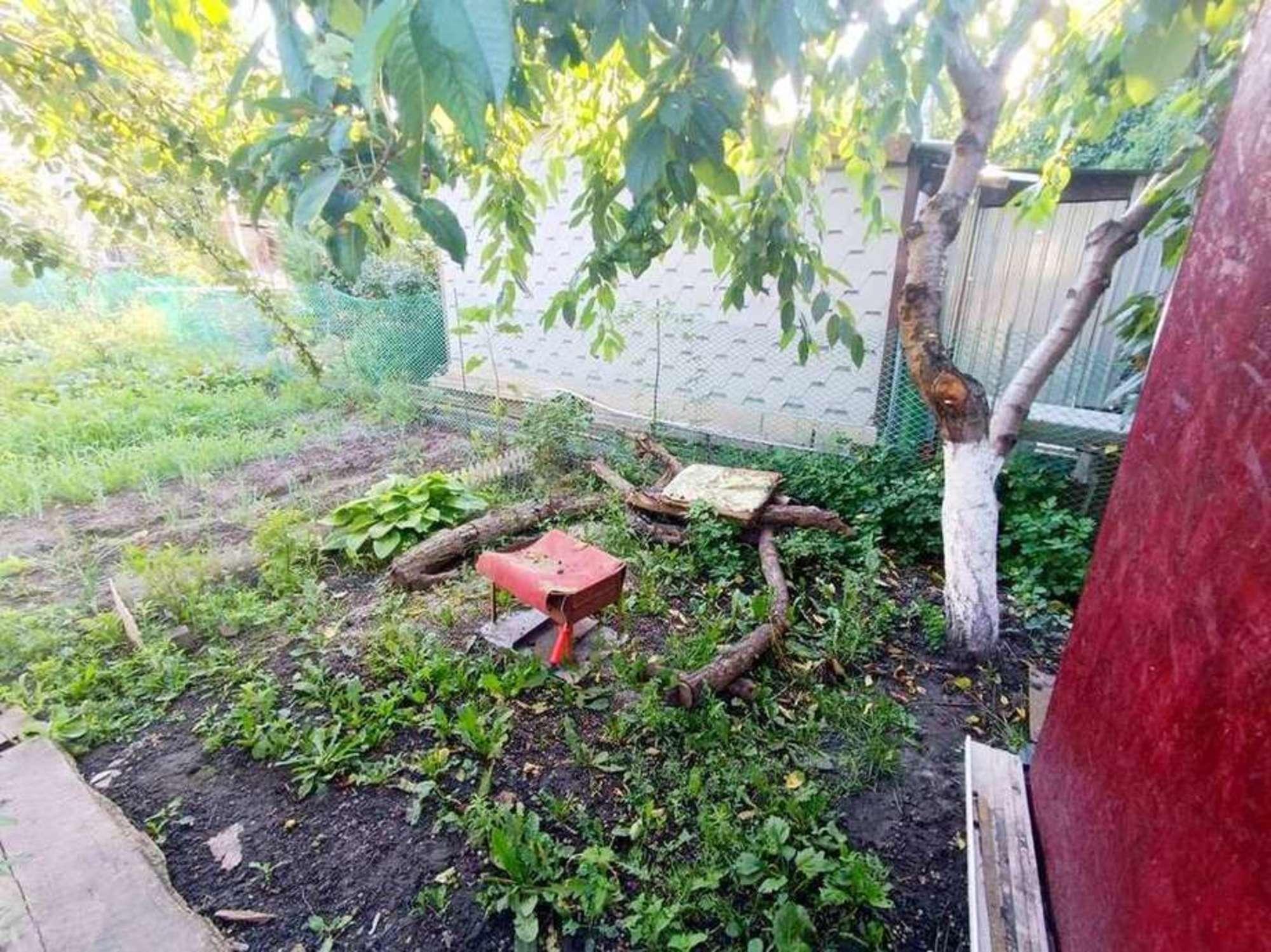 Купить дачу, дом, коттедж за 1 250 000 рублей на Супруновская улица