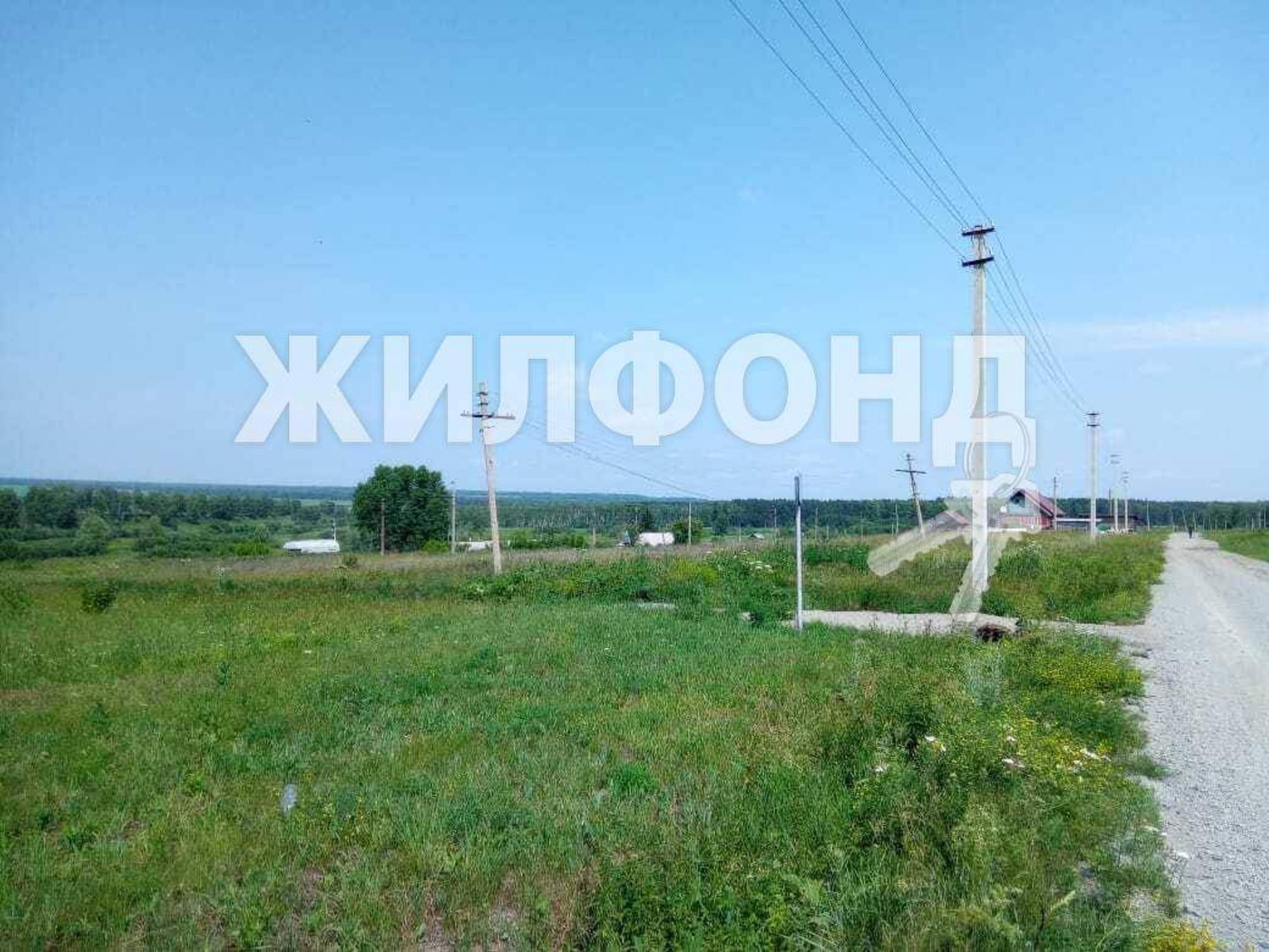 Купить землю, земельный участок за 250 000 рублей на Советская улица