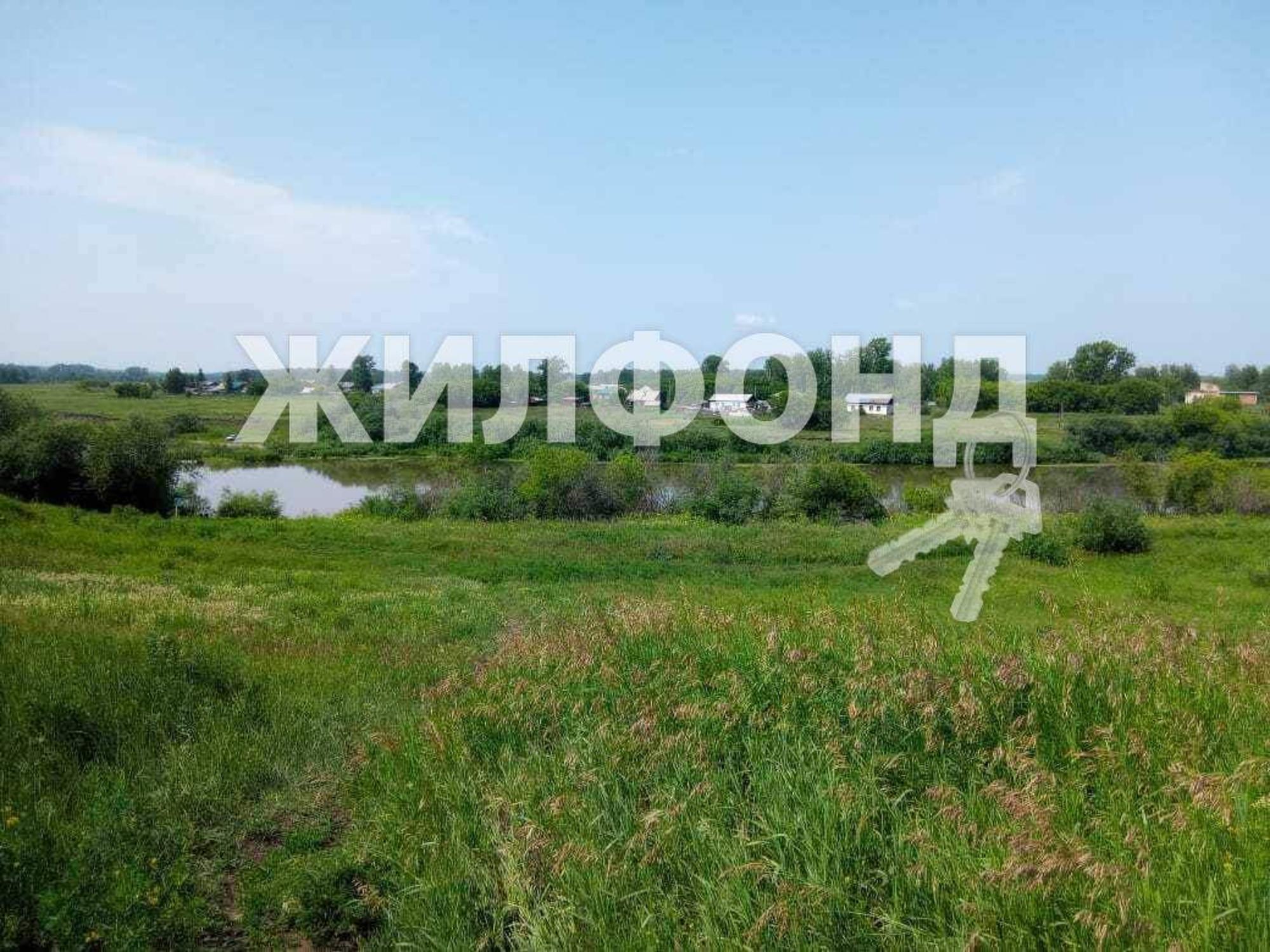 Купить землю, земельный участок за 250 000 рублей на Советская улица