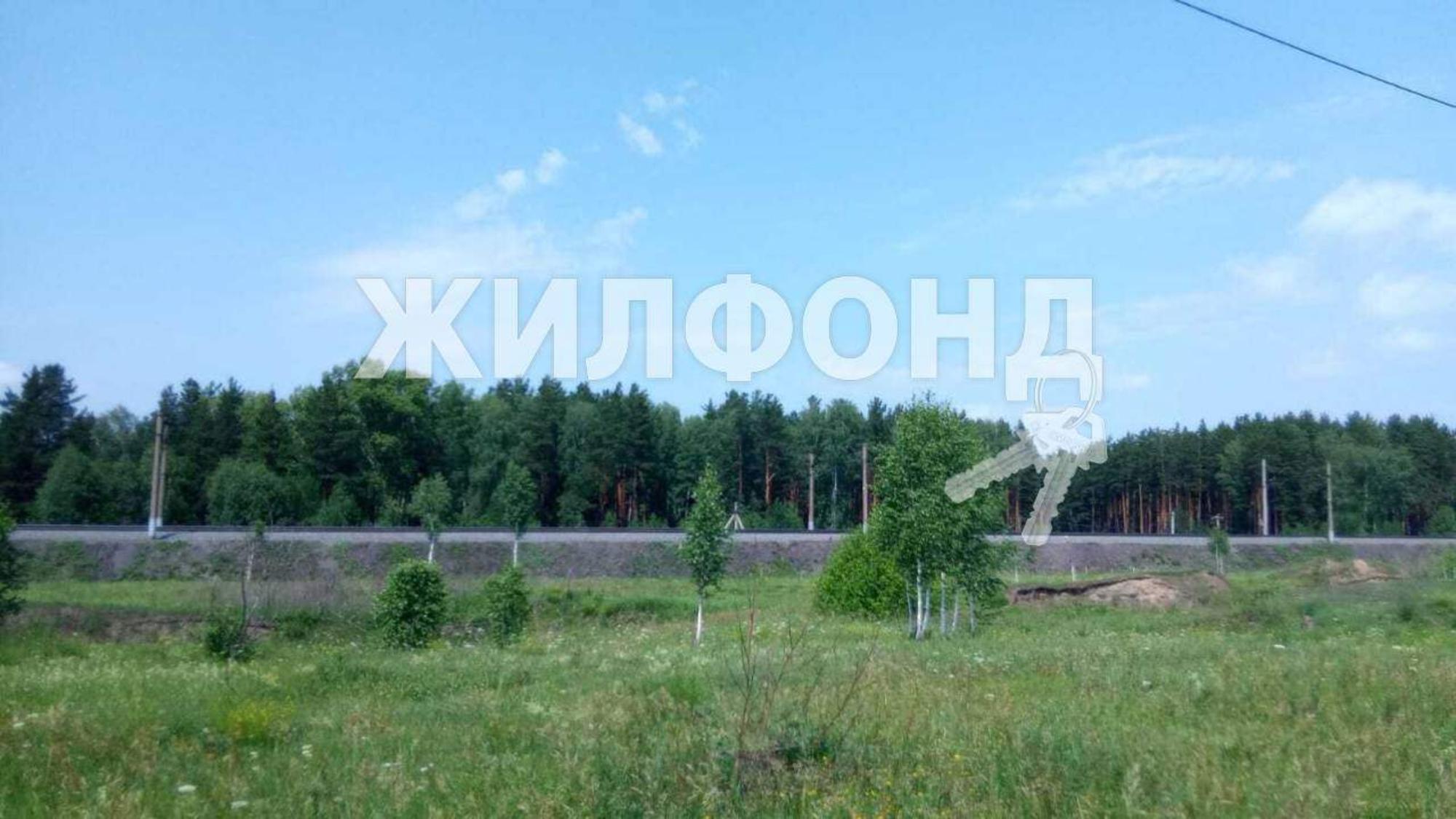 Купить землю, земельный участок за 250 000 рублей на Советская улица
