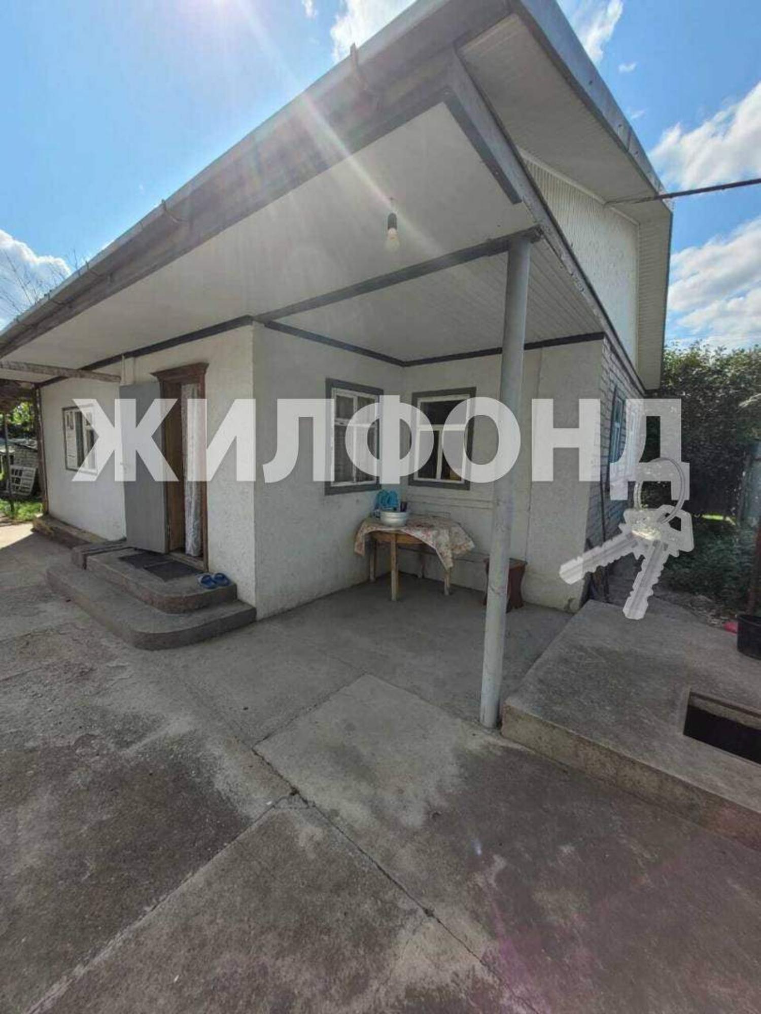 Купить дачу, дом, коттедж за 3 800 000 рублей на Гагарина улица