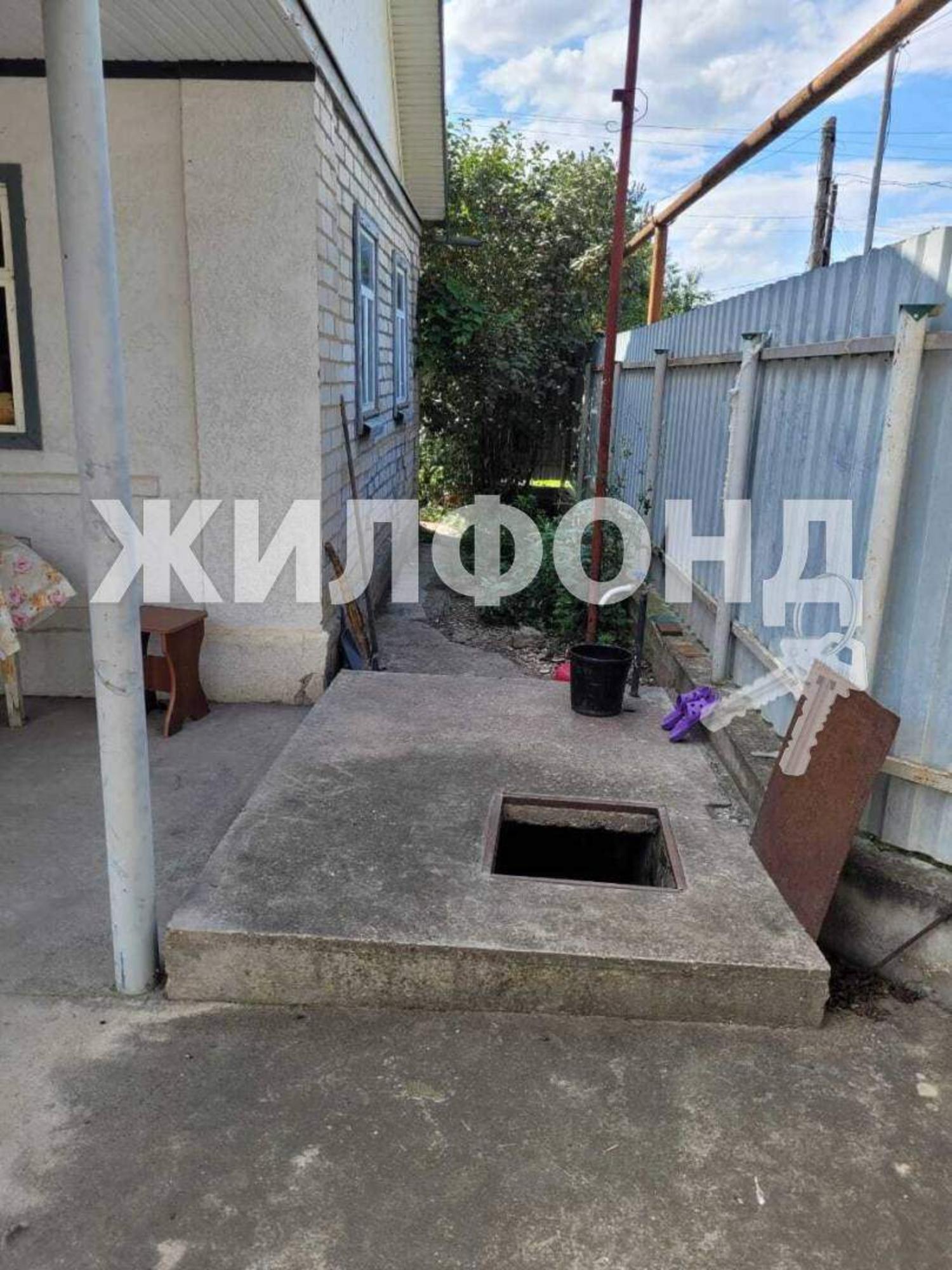 Купить дачу, дом, коттедж за 3 800 000 рублей на Гагарина улица
