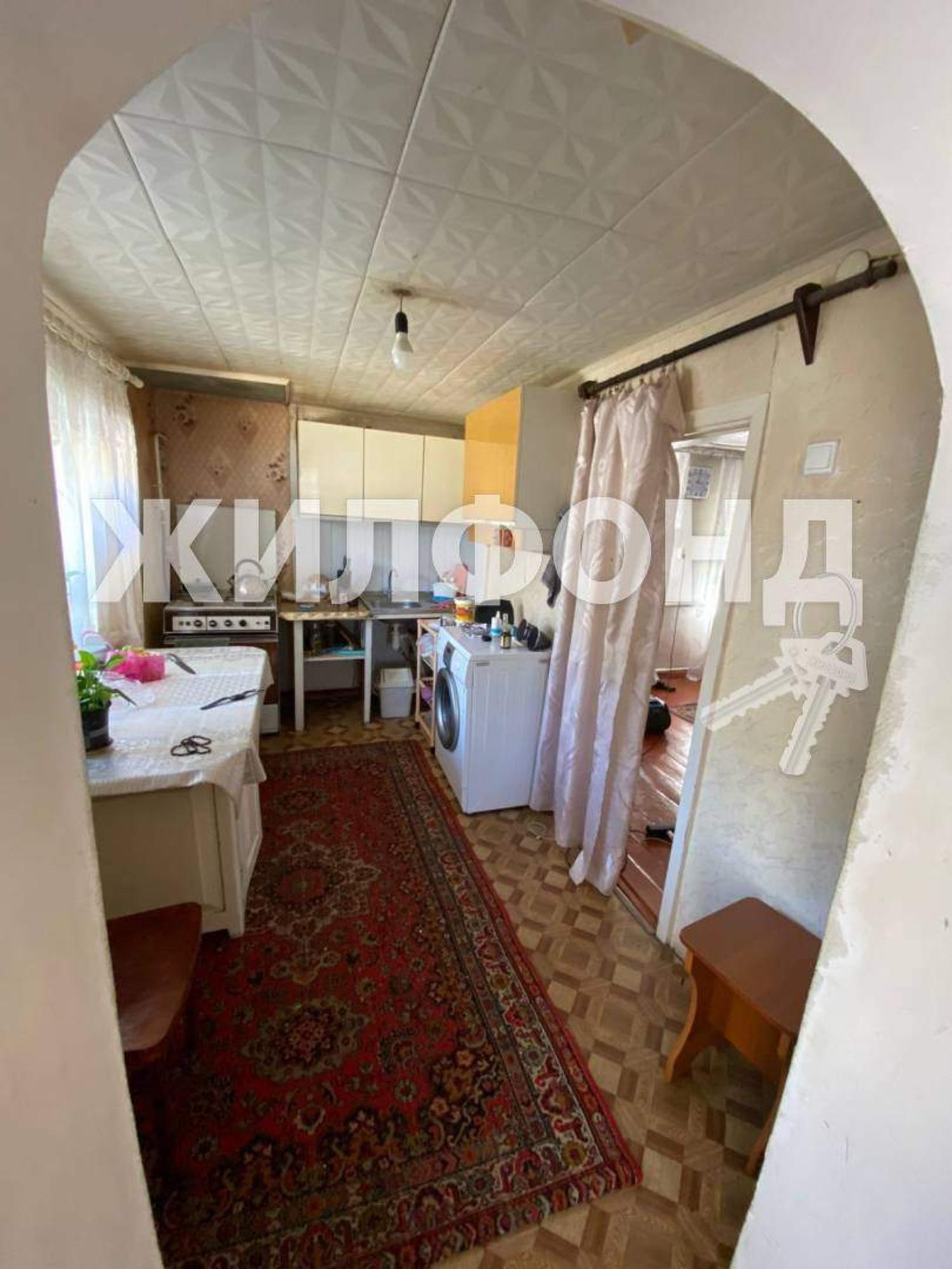 Купить дачу, дом, коттедж за 3 800 000 рублей на Гагарина улица