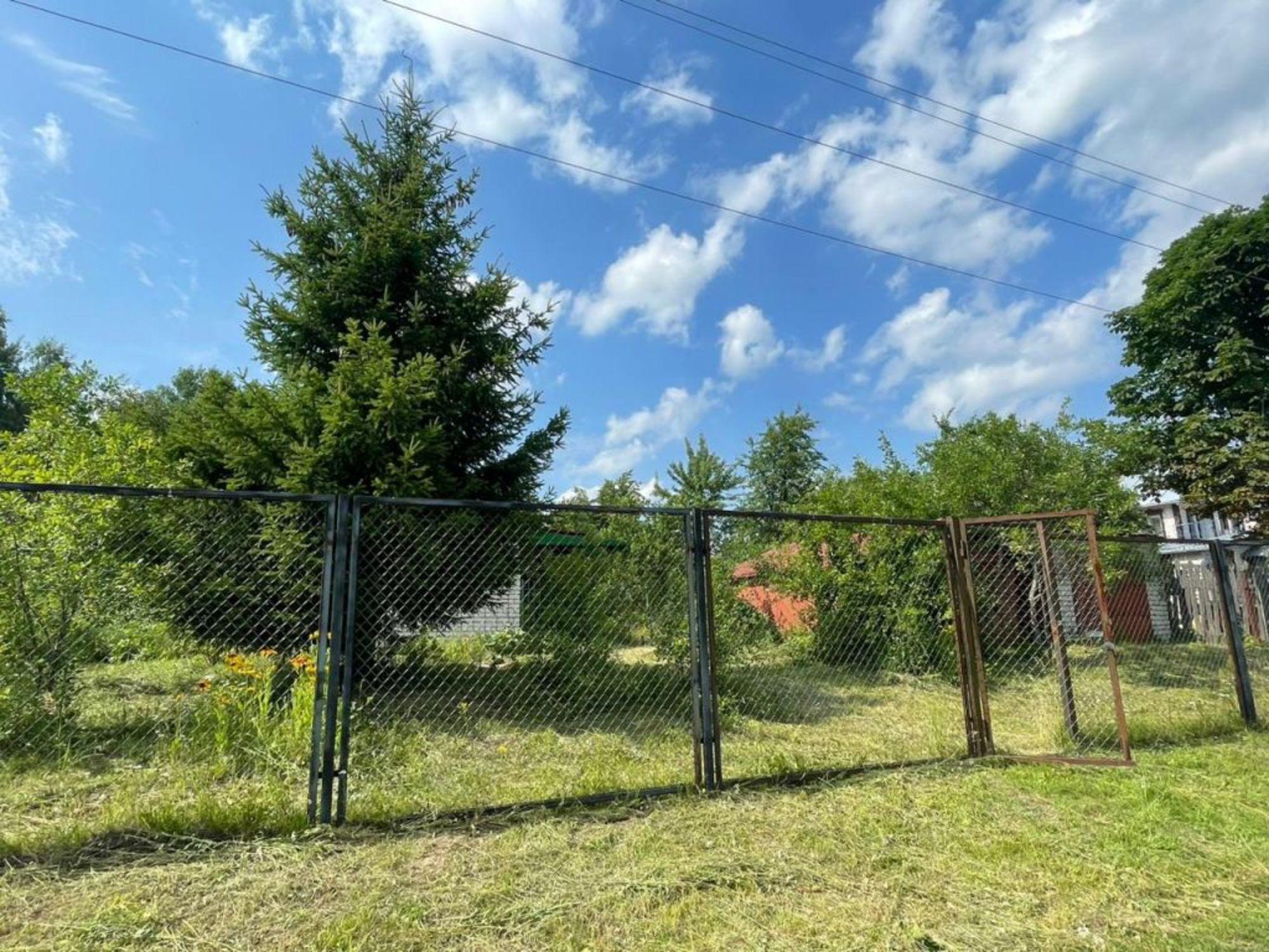 Купить дачу, дом, коттедж за 1 400 000 рублей на , 26