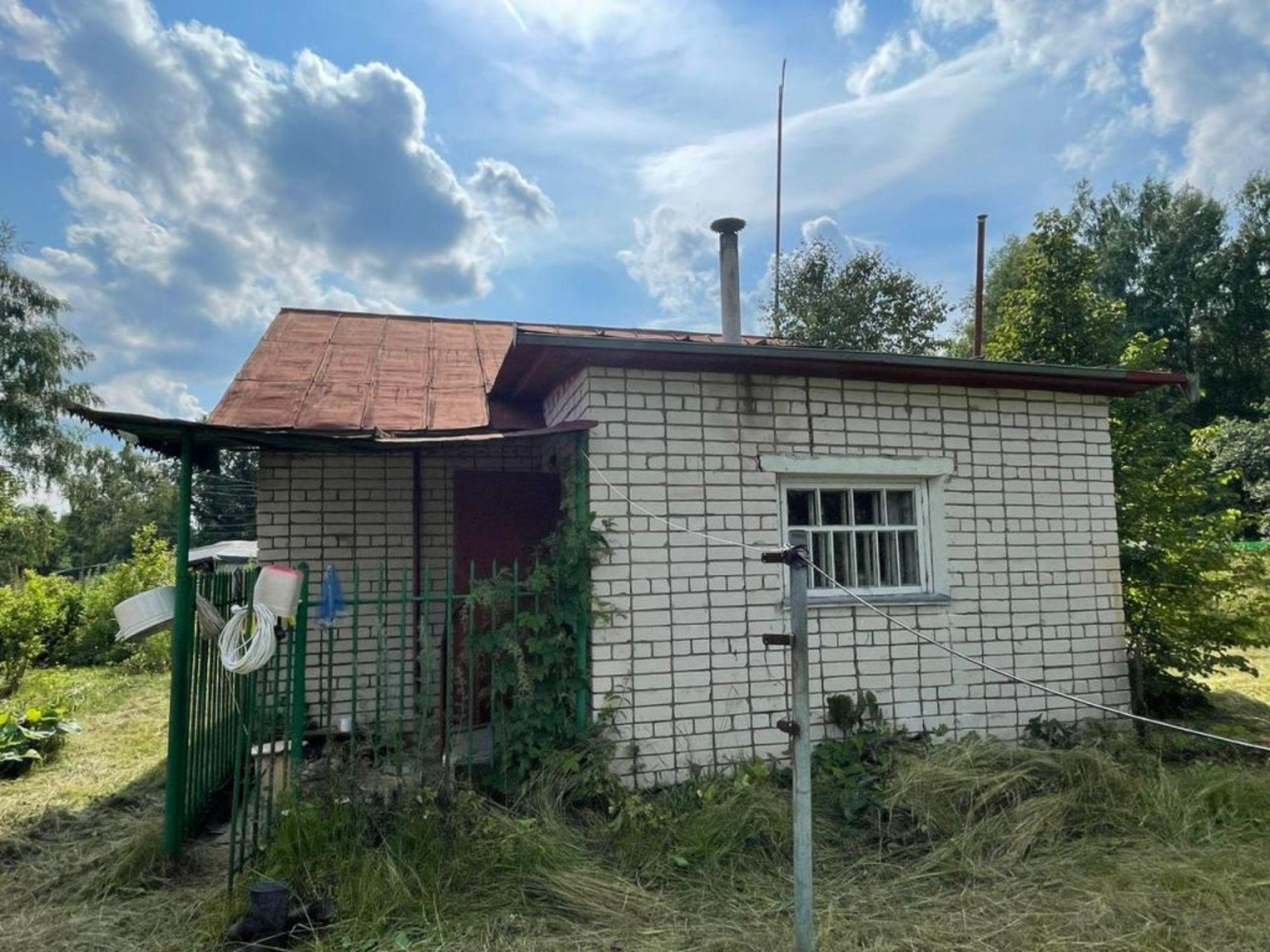 Купить дачу, дом, коттедж за 1 400 000 рублей на , 26